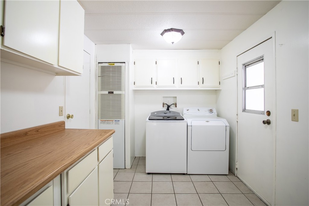47790 San Salvador Property Photo 24