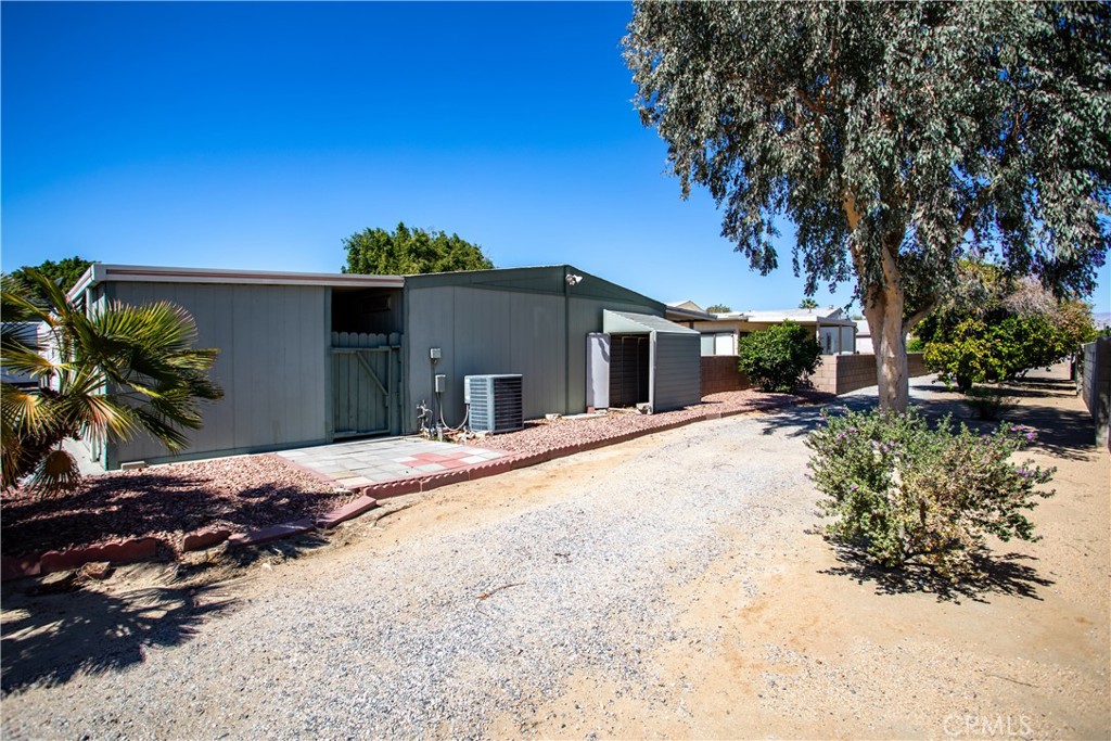 47790 San Salvador Property Photo 26