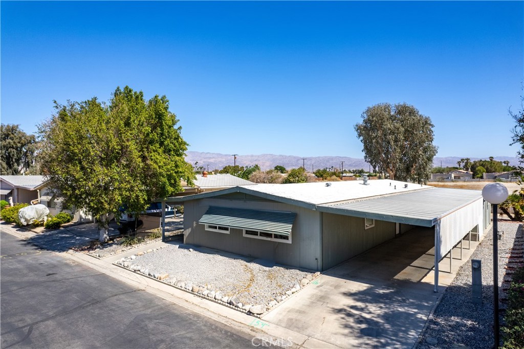 47790 San Salvador Property Photo 27