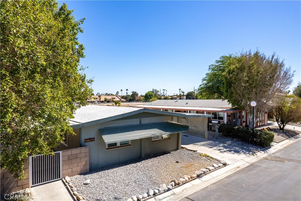 47790 San Salvador Property Photo 28