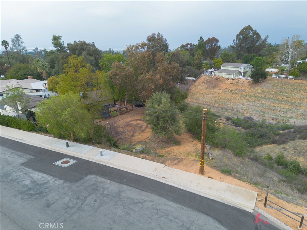 848 W Sunset Drive Property Photo 1