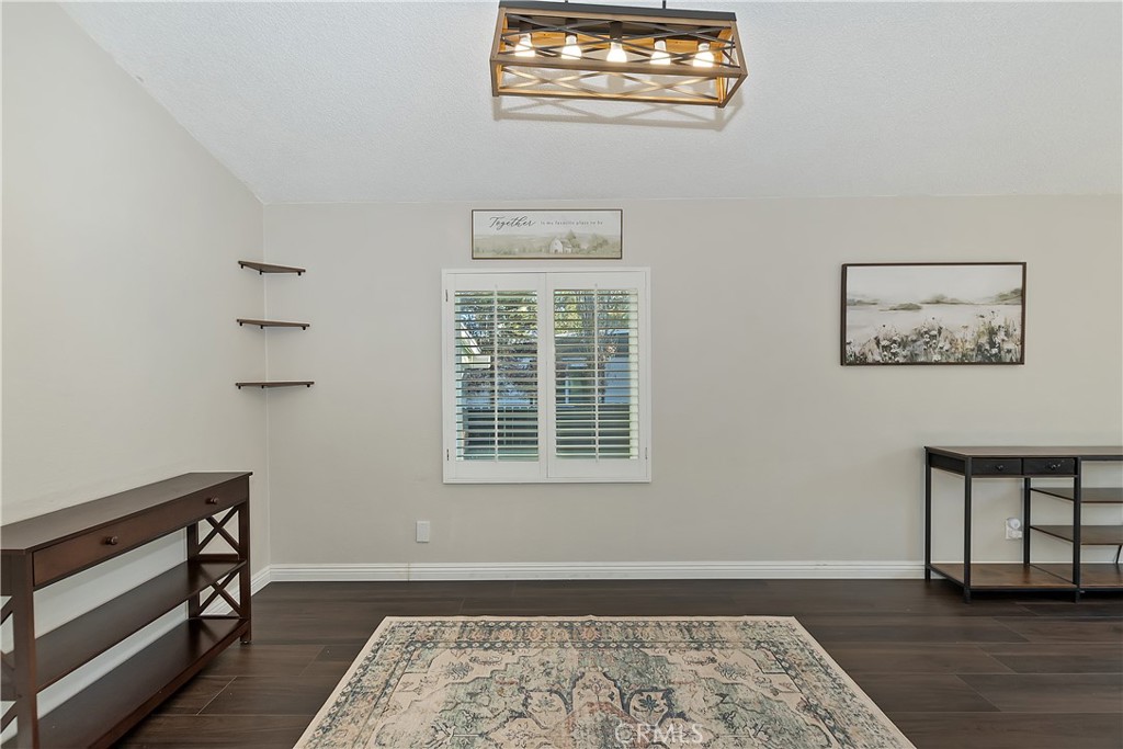 391 Montclair Drive 179 Property Photo 15