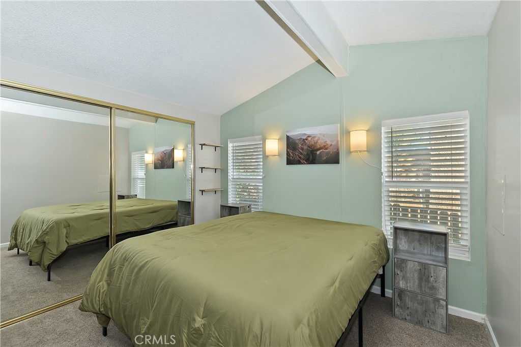 391 Montclair Drive 179 Property Photo 17
