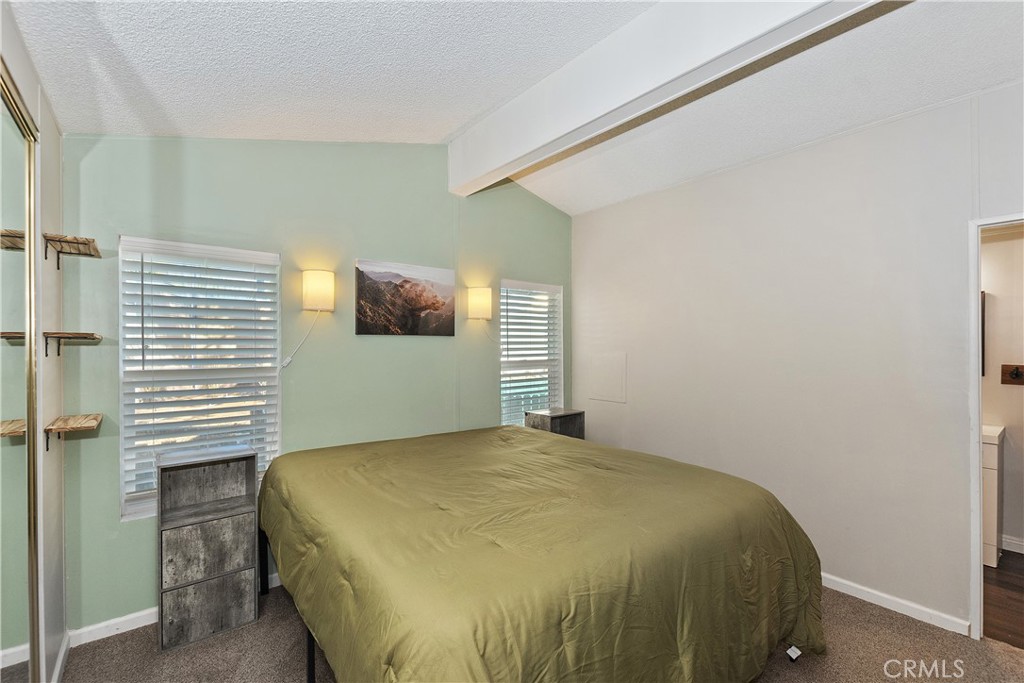 391 Montclair Drive 179 Property Photo 18