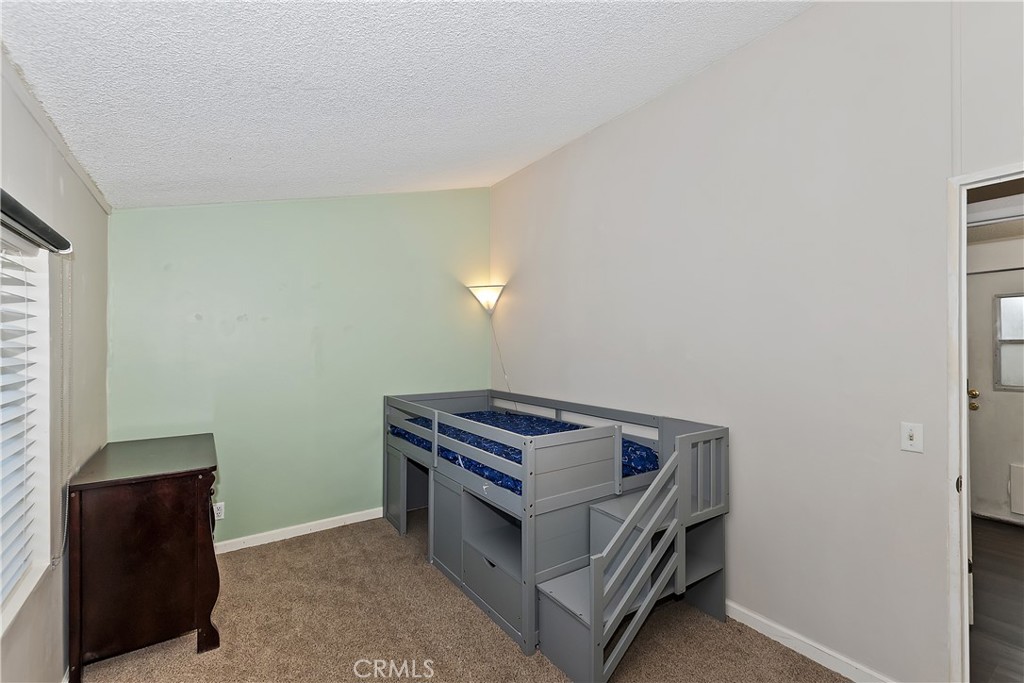 391 Montclair Drive 179 Property Photo 20