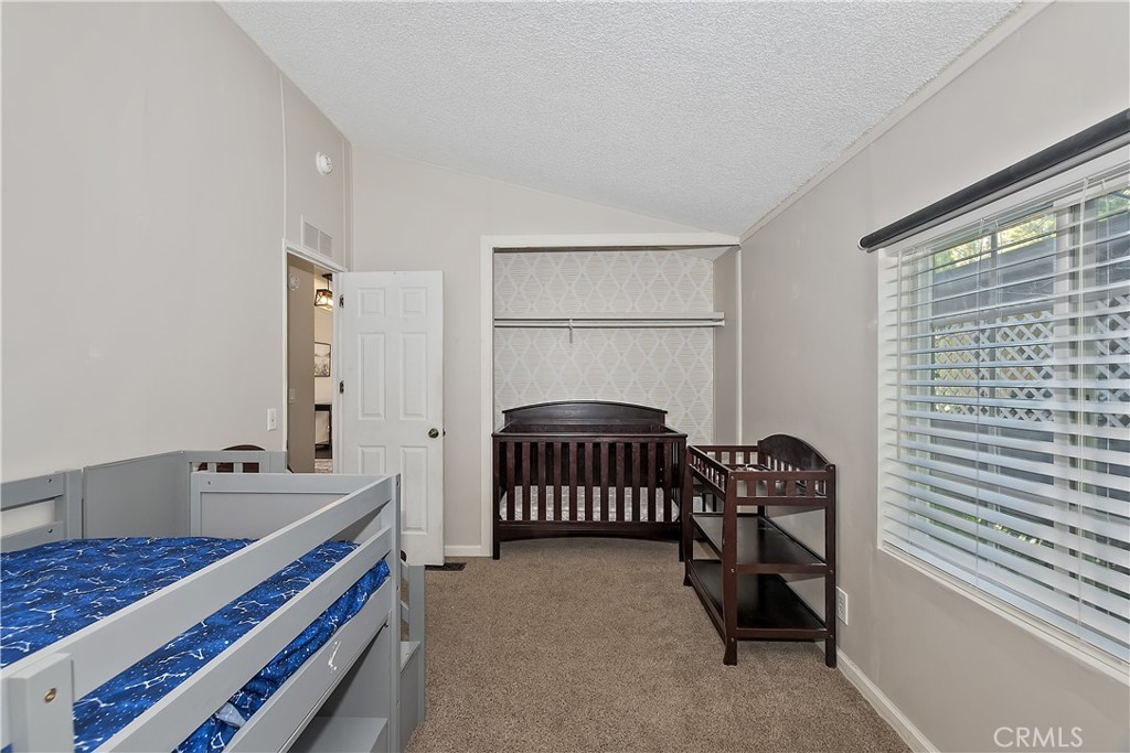 391 Montclair Drive 179 Property Photo 21
