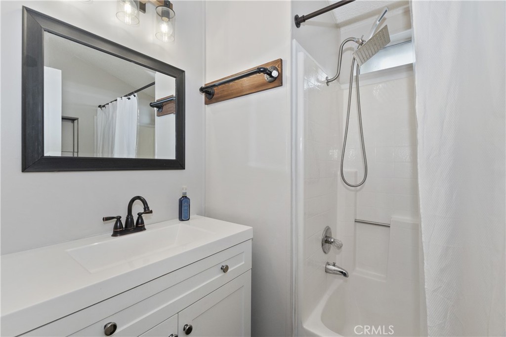 391 Montclair Drive 179 Property Photo 22
