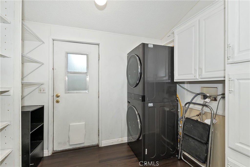 391 Montclair Drive 179 Property Photo 23