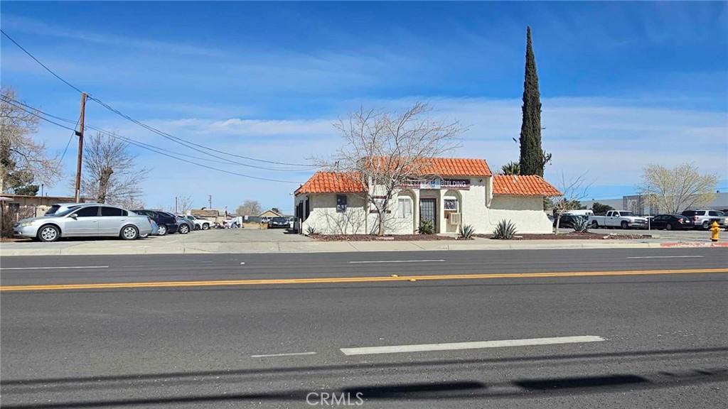 12036 Bartlett Avenue Property Photo 2