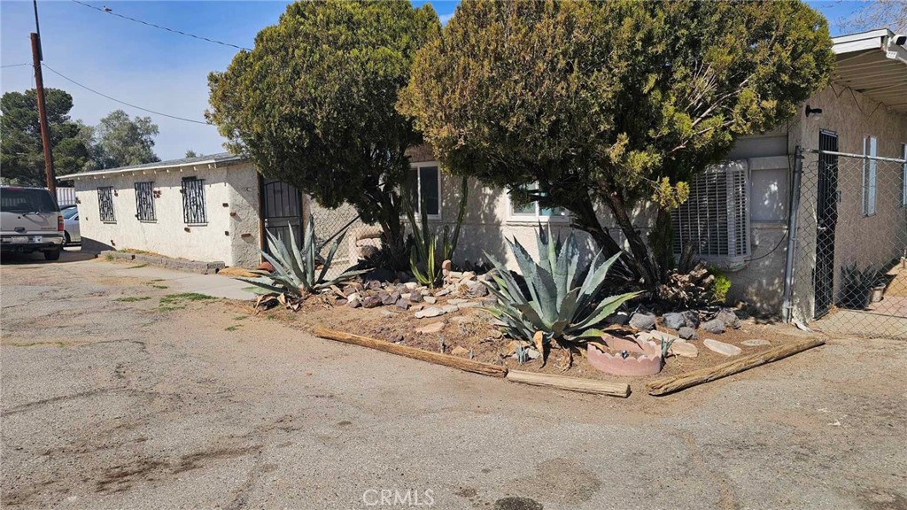 12036 Bartlett Avenue Property Photo 3