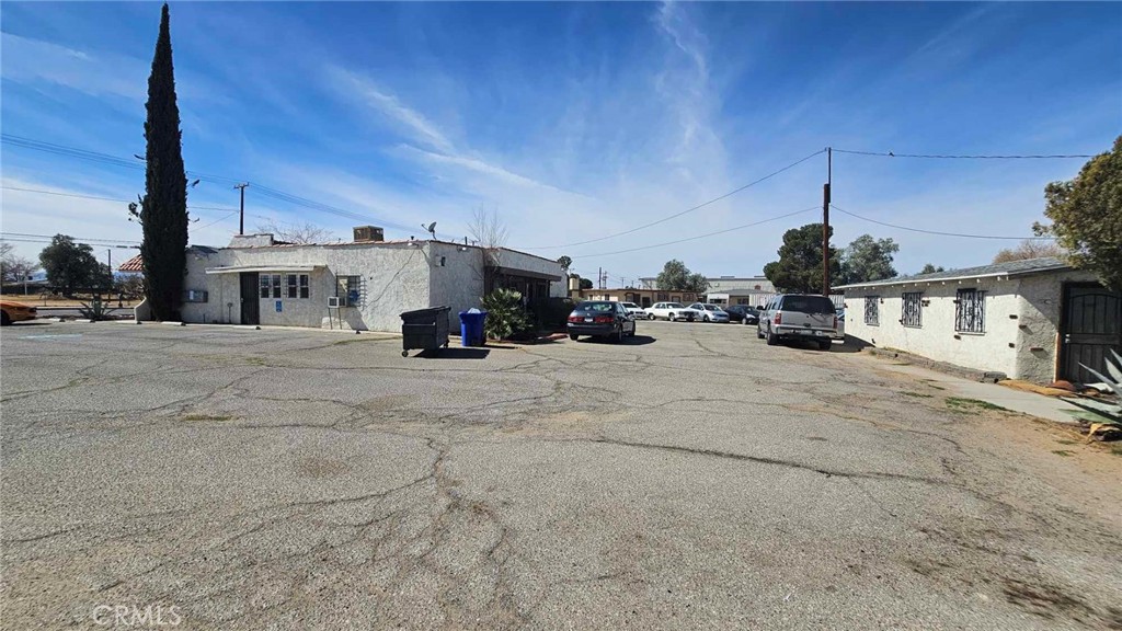 12036 Bartlett Avenue Property Photo 4