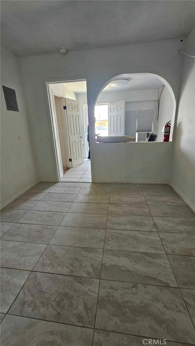 12036 Bartlett Avenue Property Photo 13
