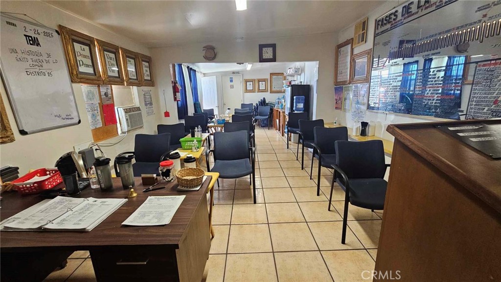 12036 Bartlett Avenue Property Photo 14