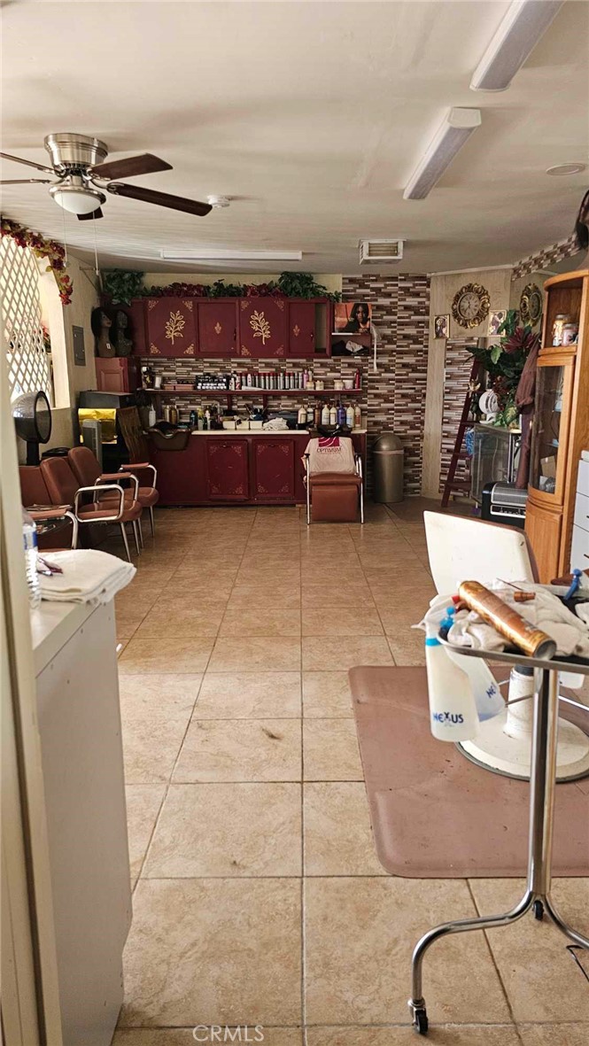 12036 Bartlett Avenue Property Photo 15