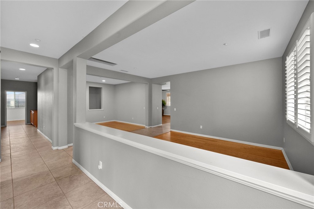 6822 Van Leuven Lane Property Photo 5