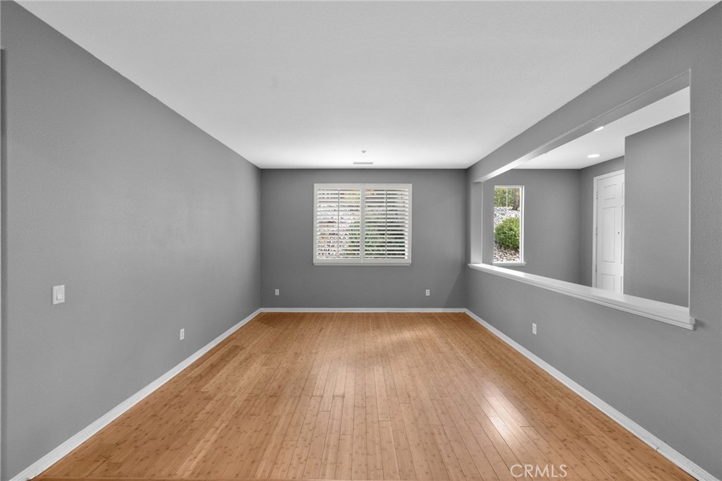 6822 Van Leuven Lane Property Photo 6