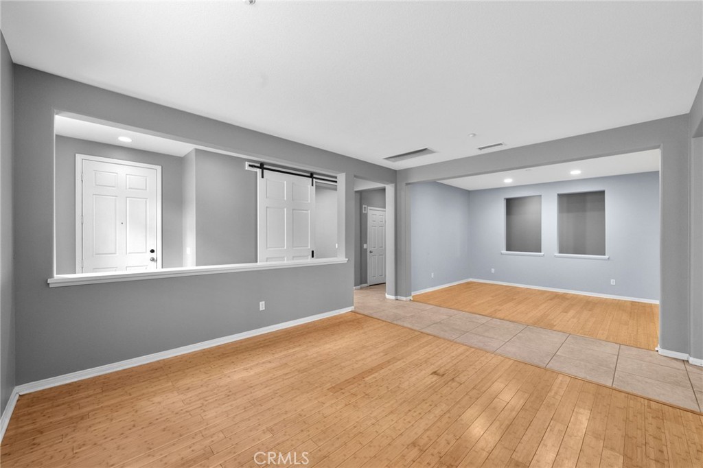 6822 Van Leuven Lane Property Photo 8
