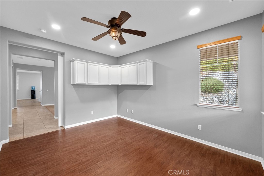 6822 Van Leuven Lane Property Photo 11