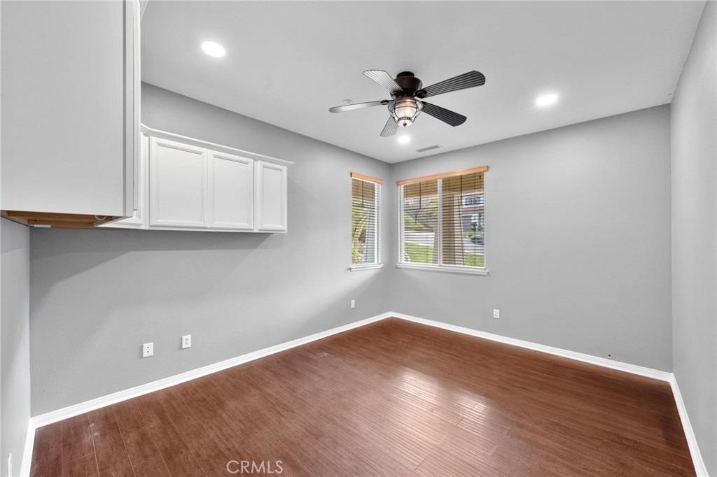 6822 Van Leuven Lane Property Photo 12