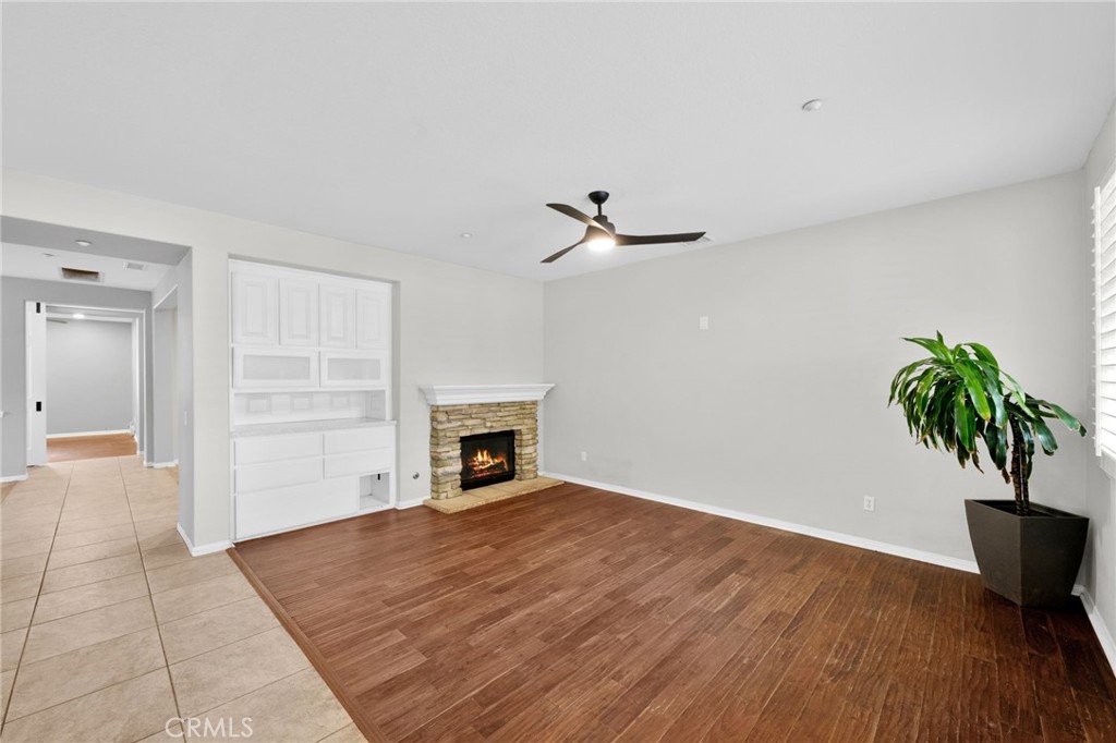 6822 Van Leuven Lane Property Photo 15