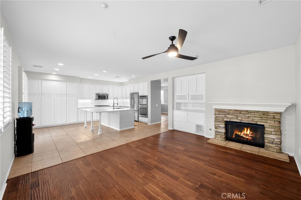 6822 Van Leuven Lane Property Photo 16