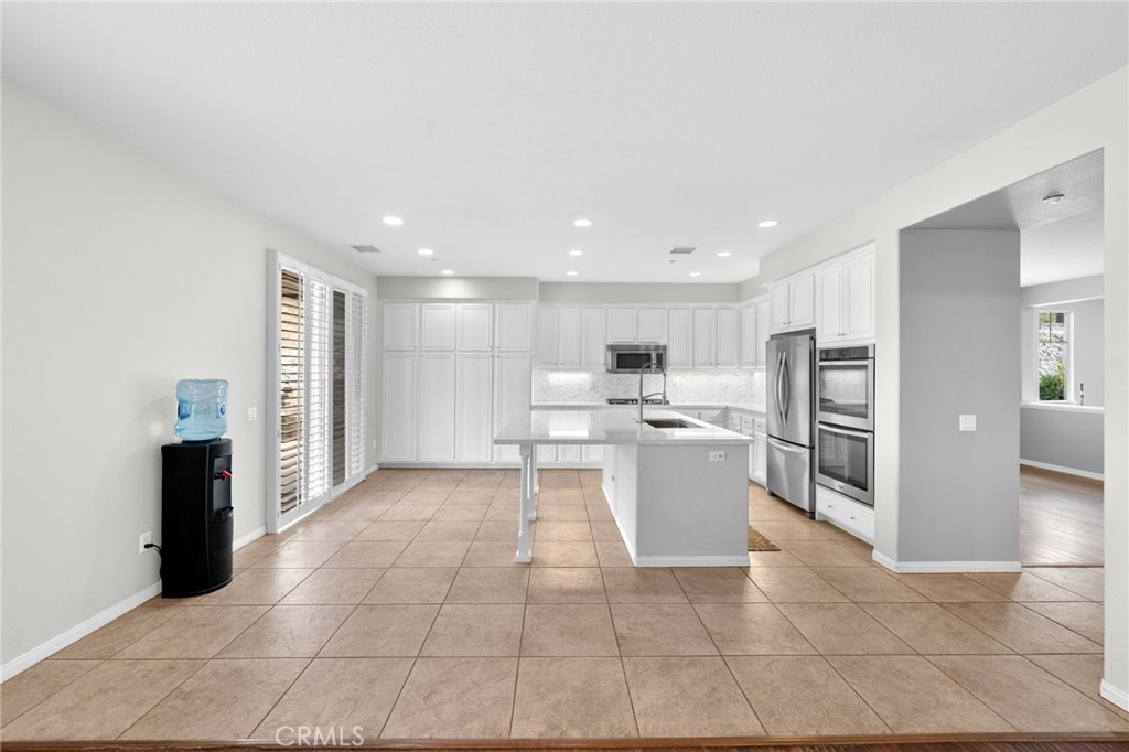 6822 Van Leuven Lane Property Photo 18