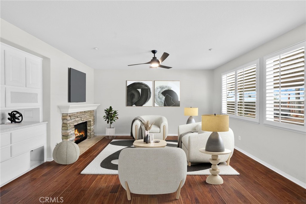 6822 Van Leuven Lane Property Photo 19