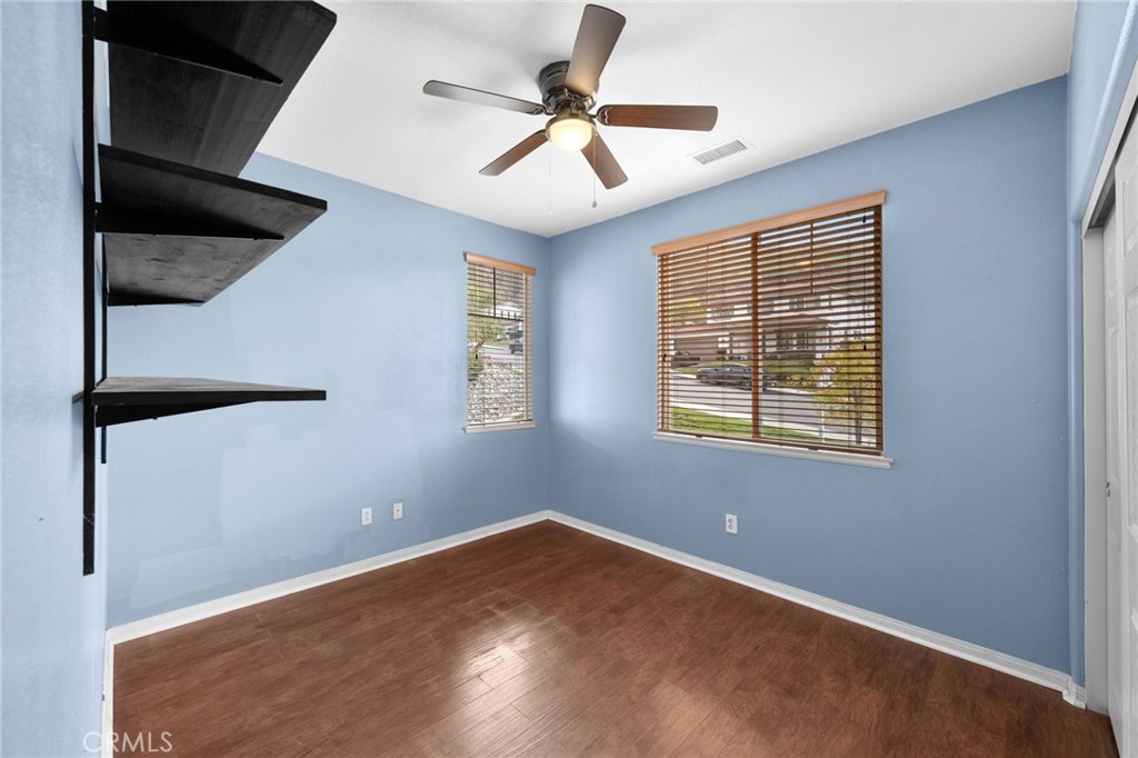 6822 Van Leuven Lane Property Photo 26