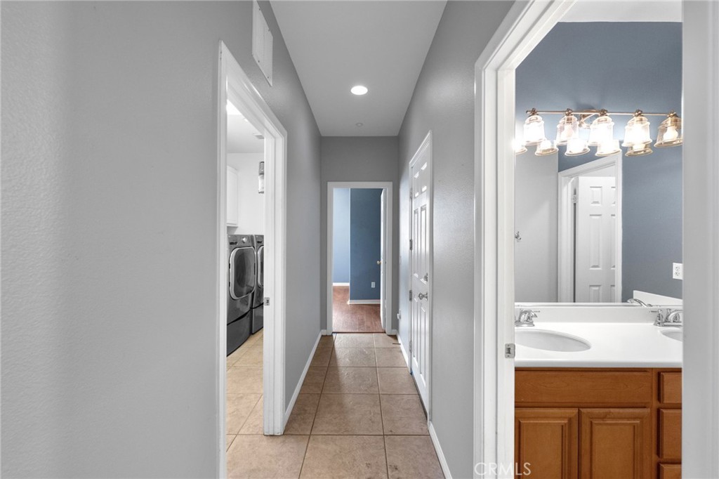 6822 Van Leuven Lane Property Photo 27
