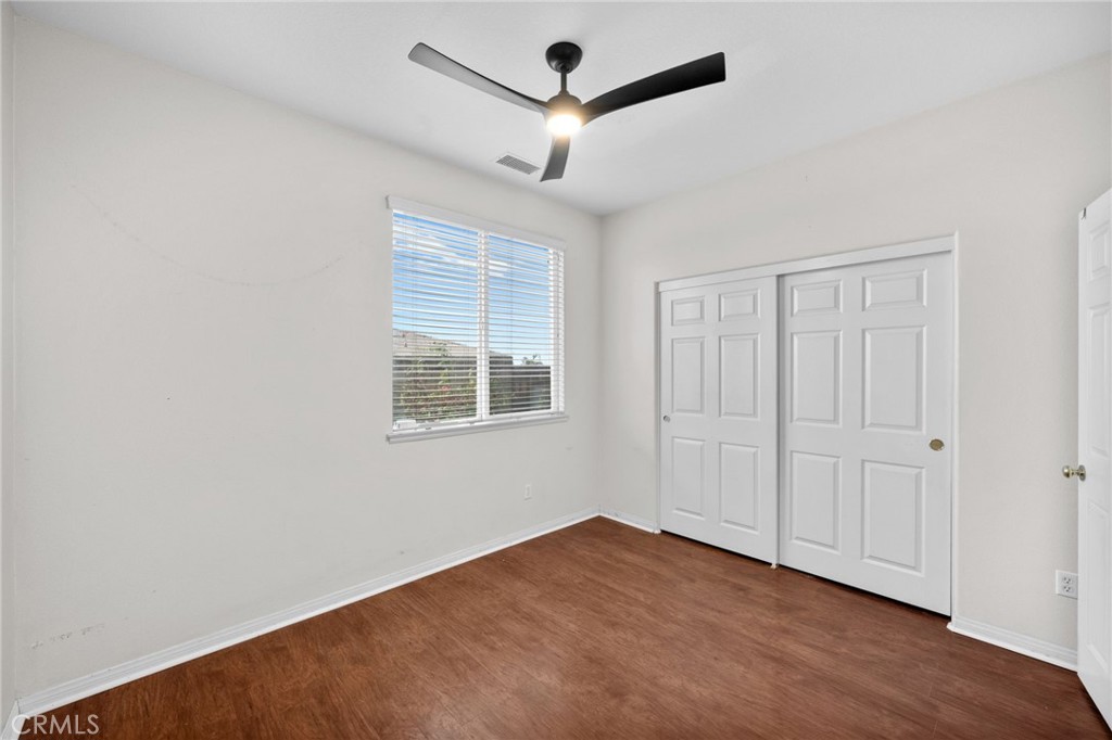 6822 Van Leuven Lane Property Photo 28