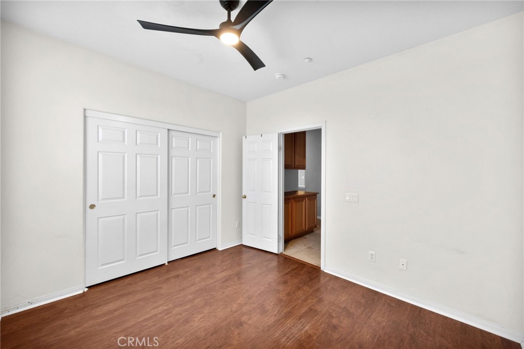 6822 Van Leuven Lane Property Photo 29