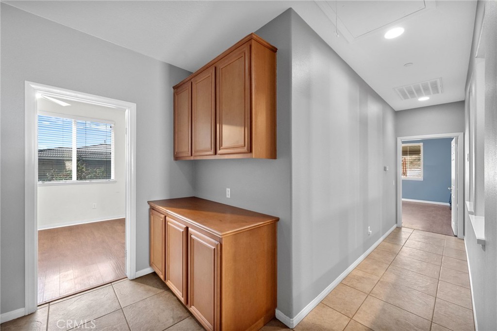 6822 Van Leuven Lane Property Photo 30