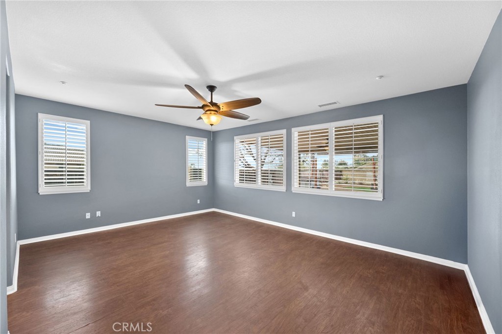 6822 Van Leuven Lane Property Photo 31