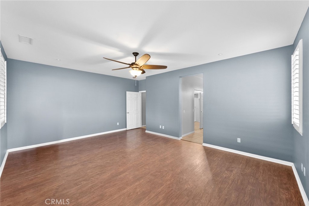 6822 Van Leuven Lane Property Photo 32