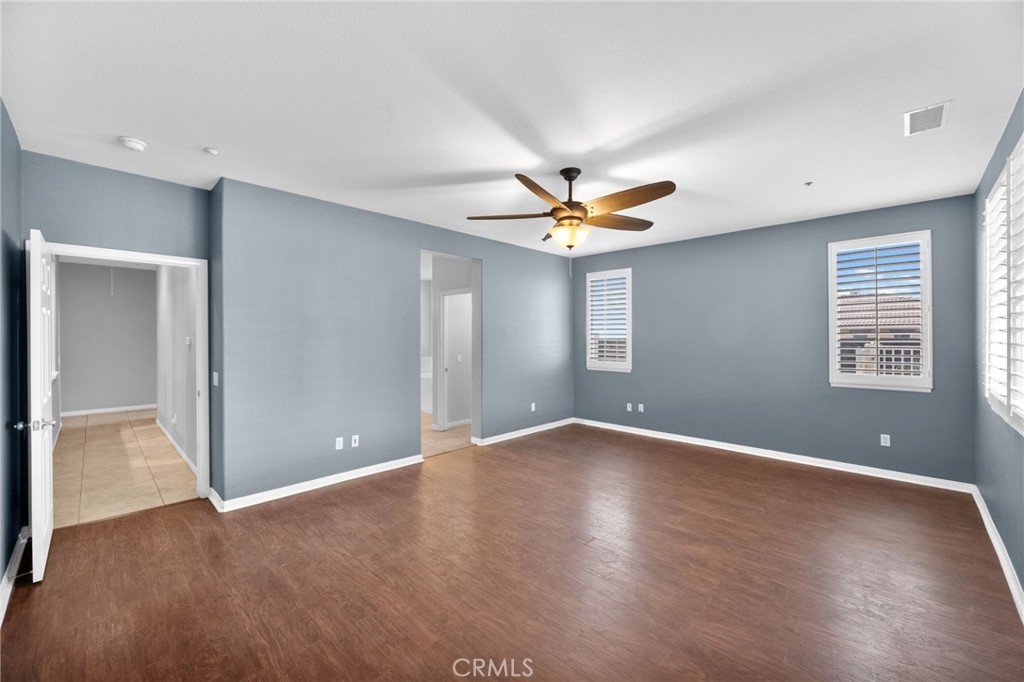 6822 Van Leuven Lane Property Photo 33