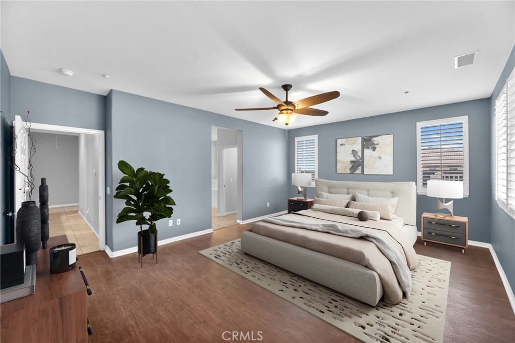 6822 Van Leuven Lane Property Photo 34