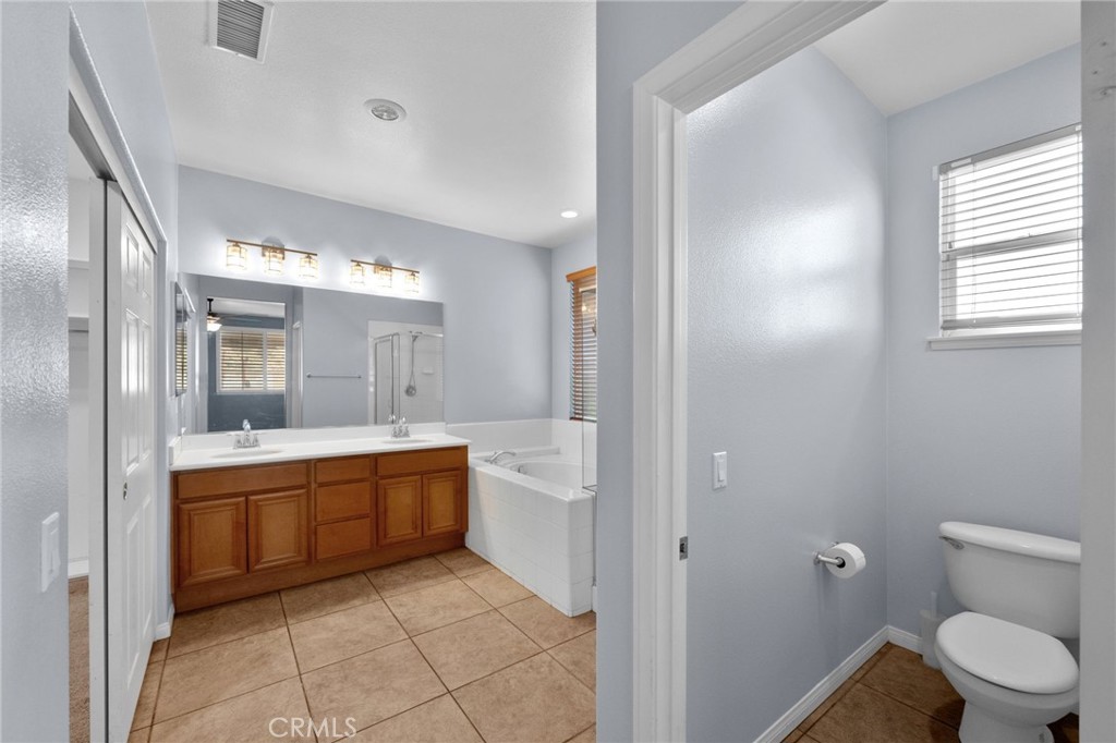 6822 Van Leuven Lane Property Photo 35