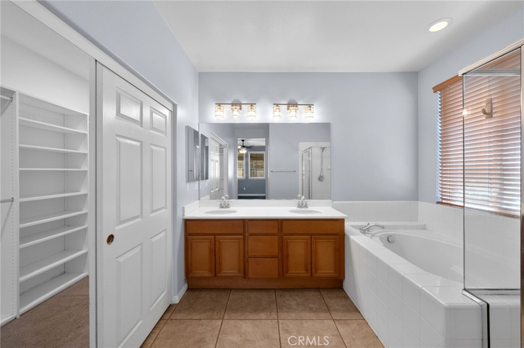 6822 Van Leuven Lane Property Photo 36