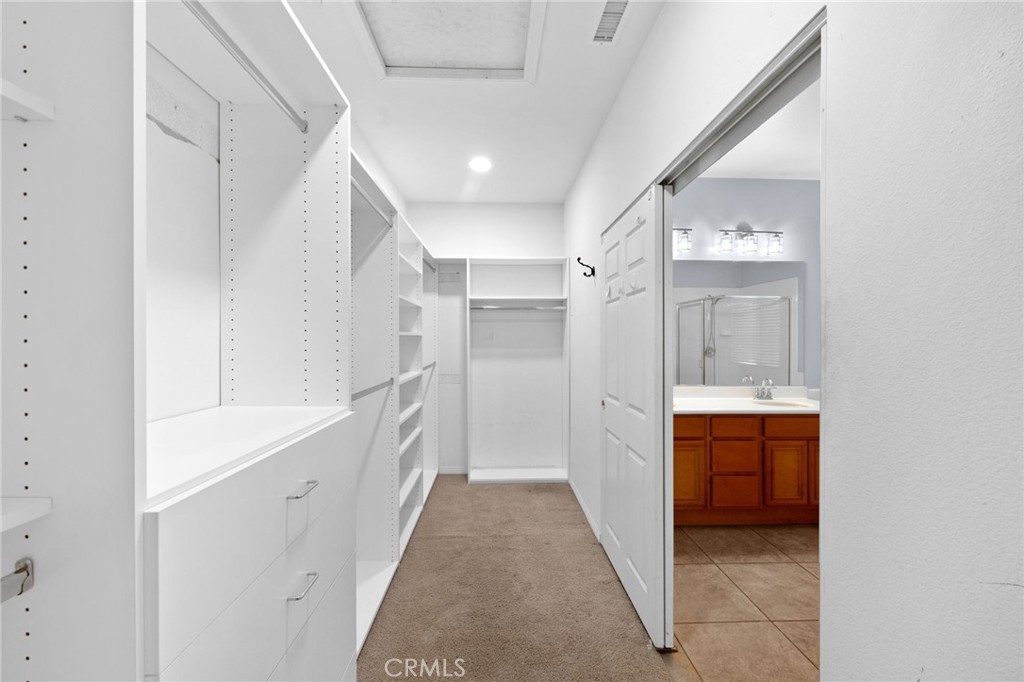 6822 Van Leuven Lane Property Photo 37