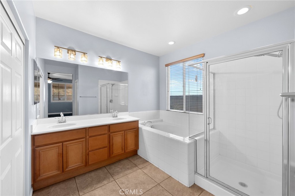 6822 Van Leuven Lane Property Photo 38