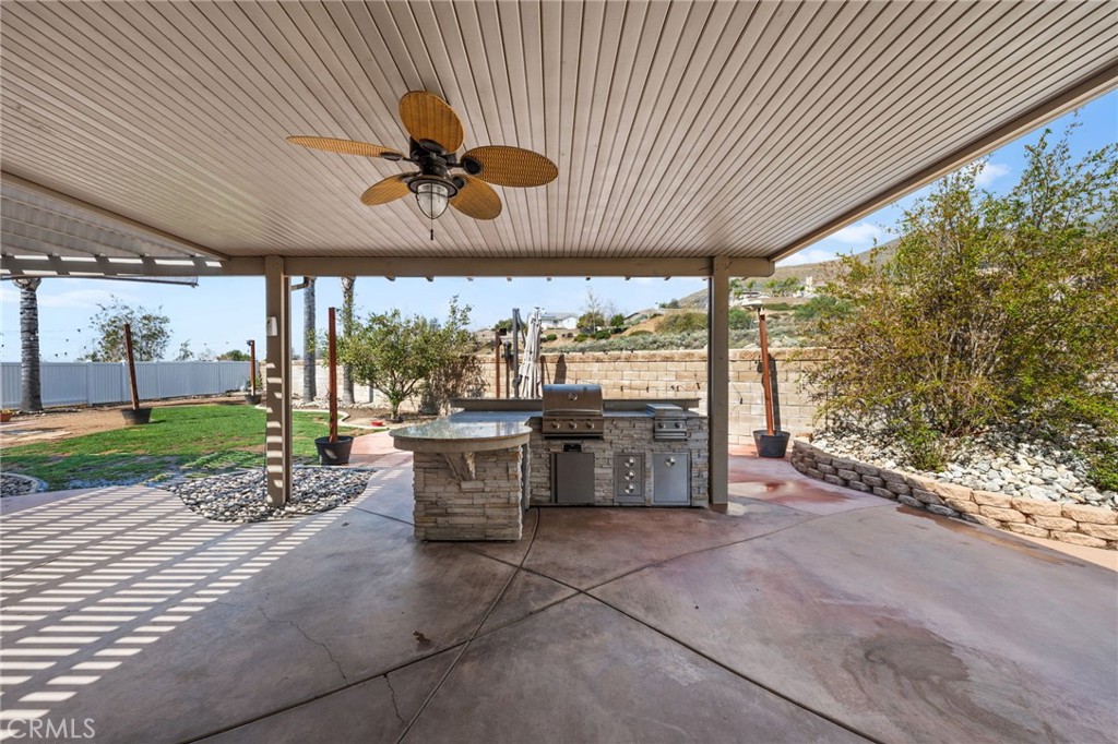 6822 Van Leuven Lane Property Photo 40
