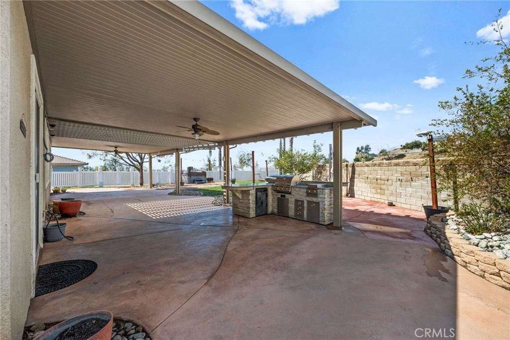 6822 Van Leuven Lane Property Photo 41