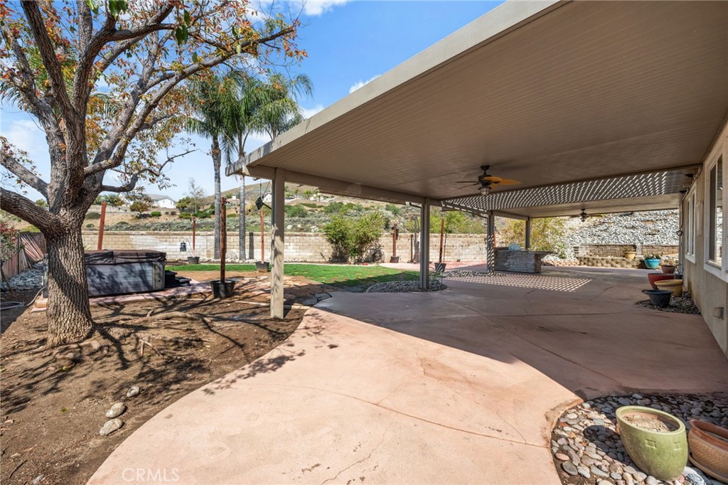 6822 Van Leuven Lane Property Photo 44