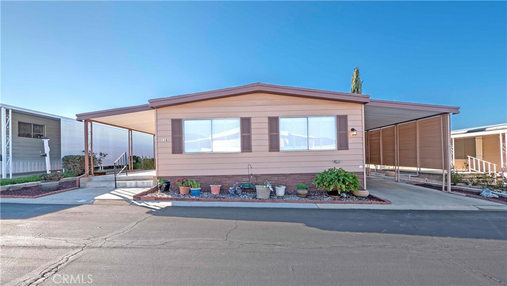 35218 Fir Avenue 118 Property Photo 3
