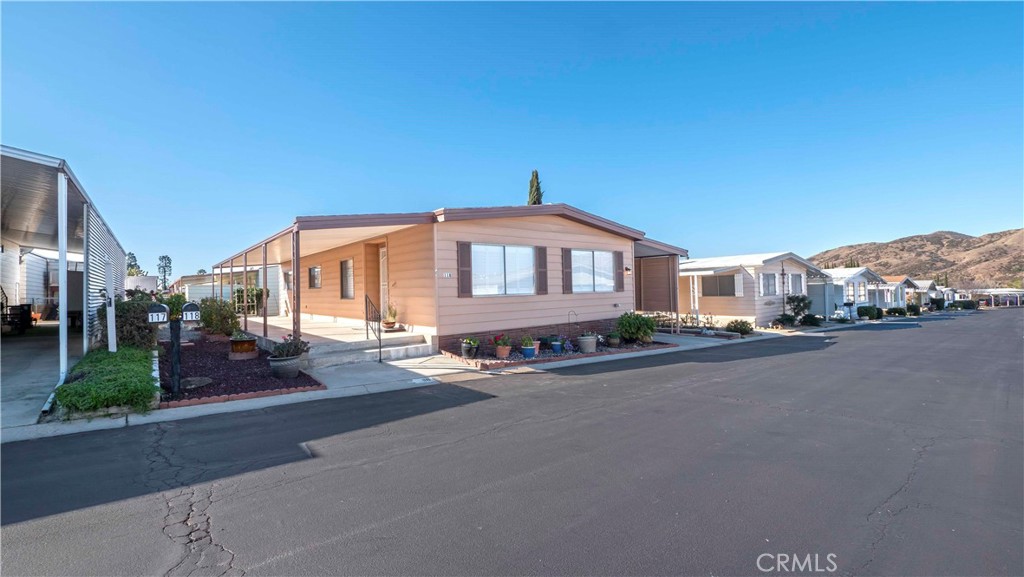 35218 Fir Avenue 118 Property Photo 5