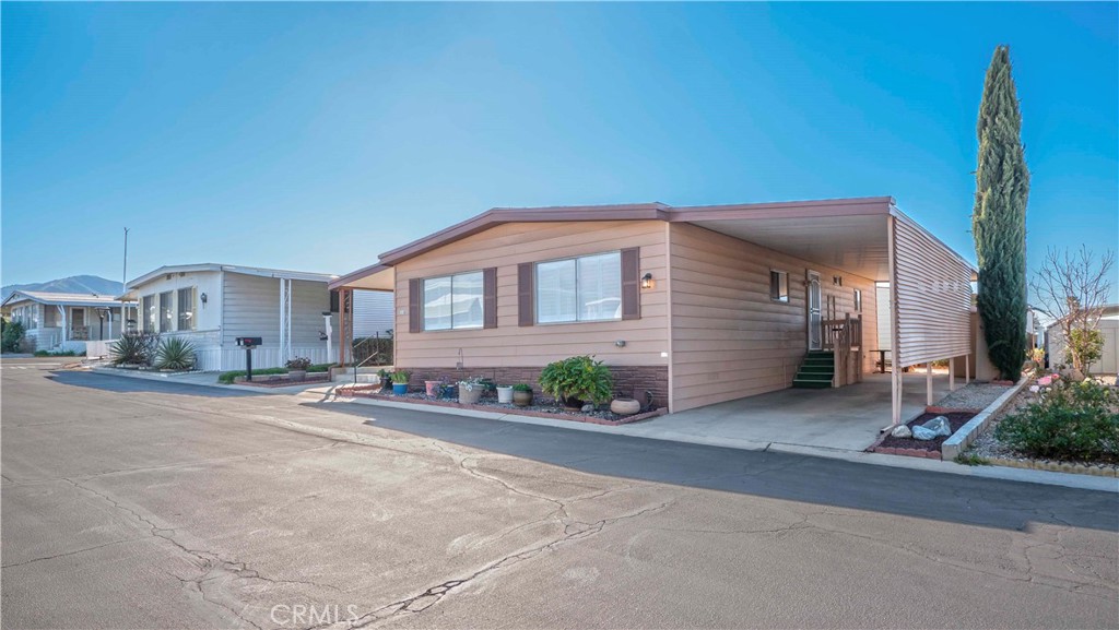 35218 Fir Avenue 118 Property Photo 6