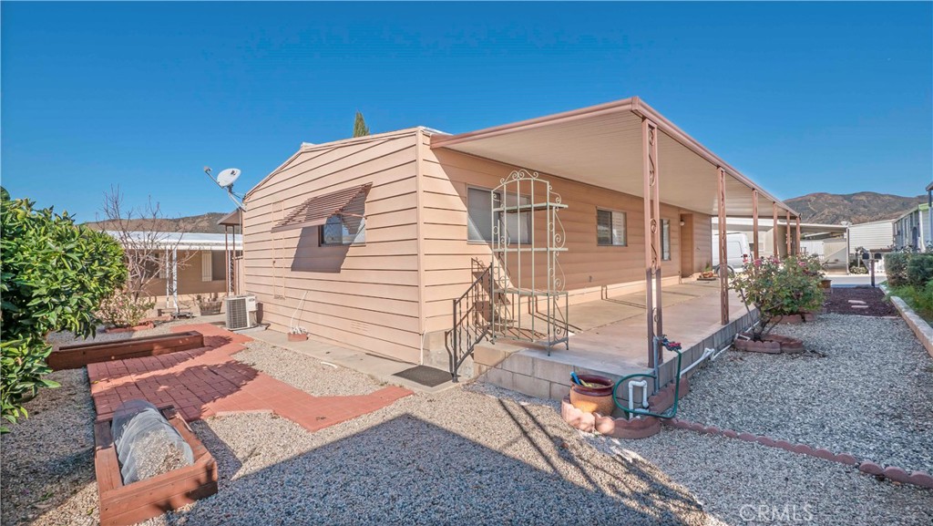 35218 Fir Avenue 118 Property Photo 8