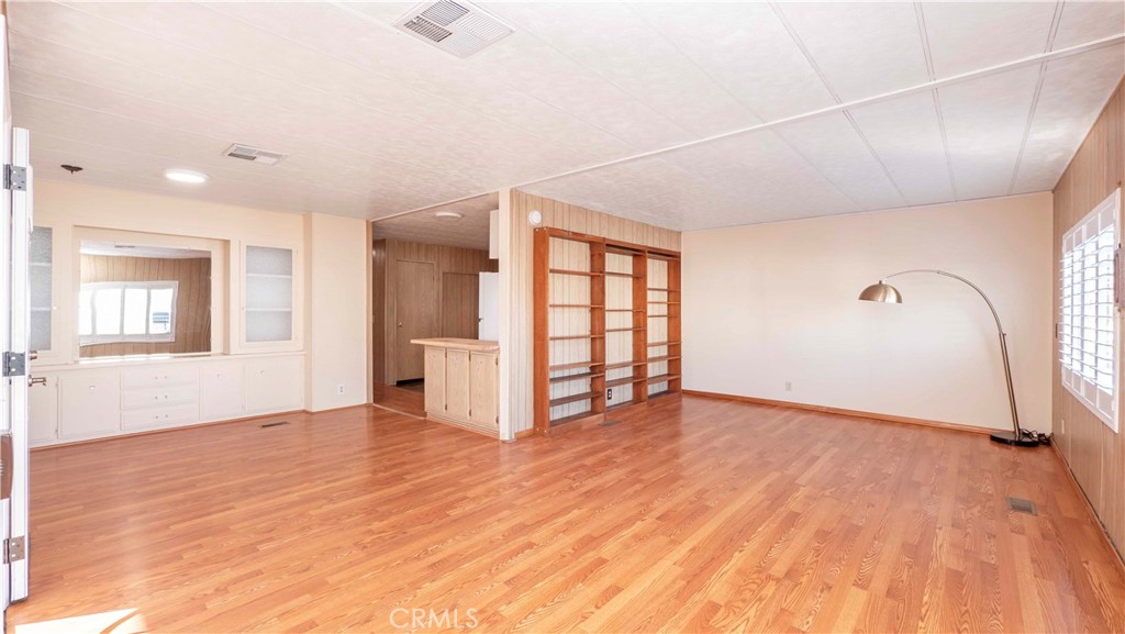 35218 Fir Avenue 118 Property Photo 11