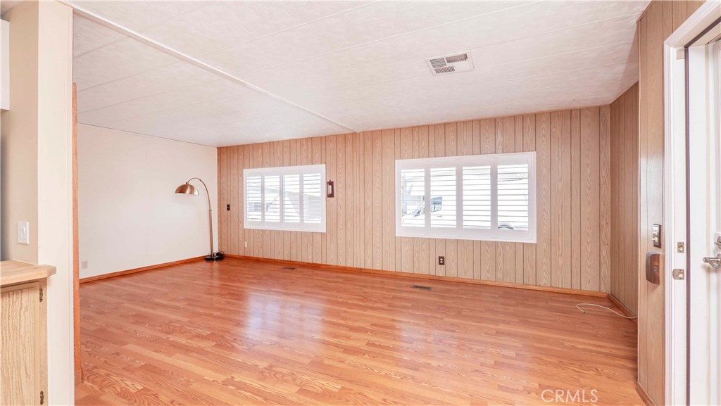 35218 Fir Avenue 118 Property Photo 12