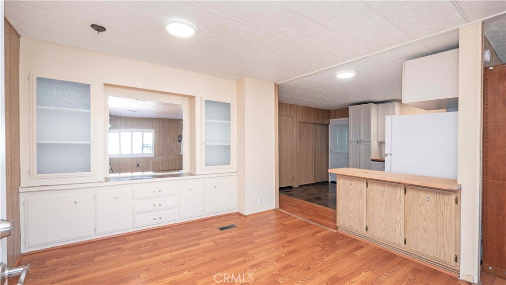 35218 Fir Avenue 118 Property Photo 13
